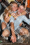 Evenement foto: 1153