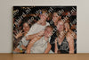 Evenement foto: 1153