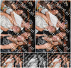Evenement foto: 1153