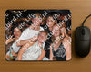 Evenement foto: 1153