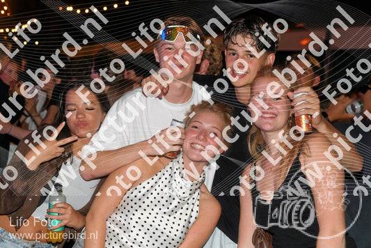 Evenement foto: 1153