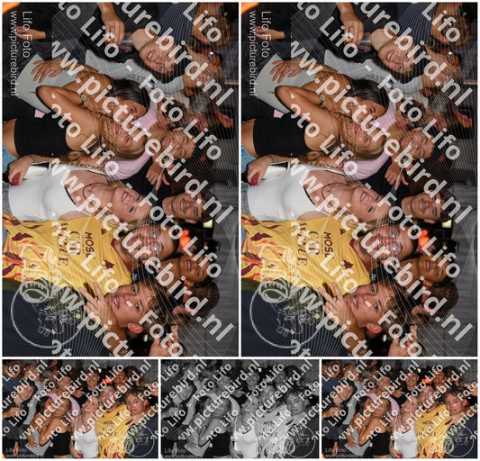 Evenement foto: 1153