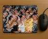 Evenement foto: 1153