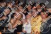 Evenement foto: 1153