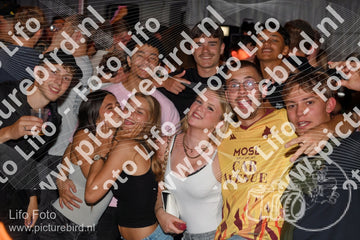 Evenement foto: 1153