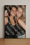 Evenement foto: 1153