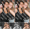 Evenement foto: 1153