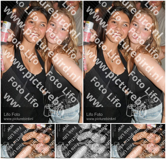 Evenement foto: 1153