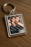 Evenement foto: 1153