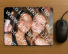 Evenement foto: 1153