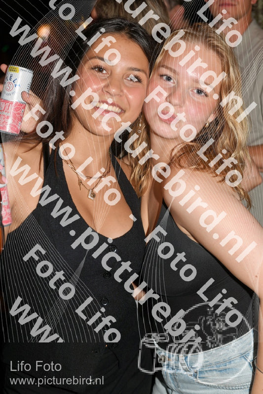 Evenement foto: 1153