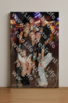 Evenement foto: 1153