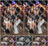 Evenement foto: 1153
