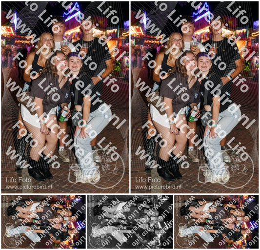 Evenement foto: 1153