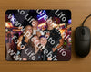 Evenement foto: 1153