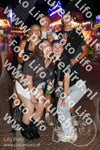 Evenement foto: 1153