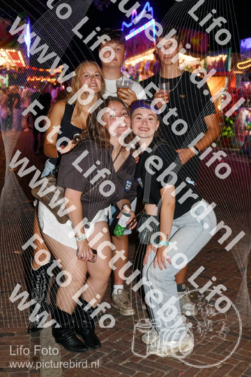 Evenement foto: 1153