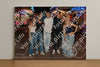 Evenement foto: 1153