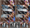 Evenement foto: 1153