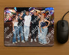 Evenement foto: 1153