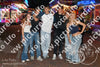 Evenement foto: 1153