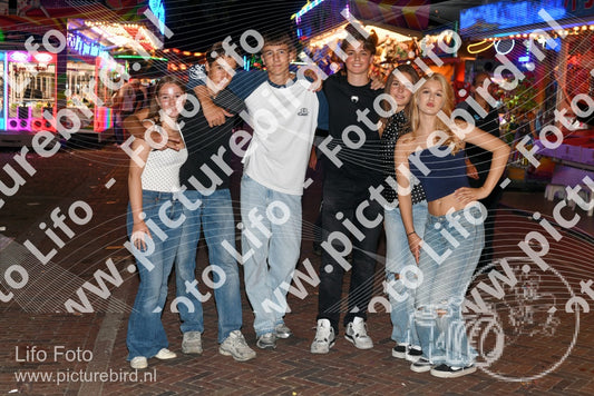 Evenement foto: 1153