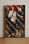 Evenement foto: 1153