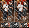 Evenement foto: 1153