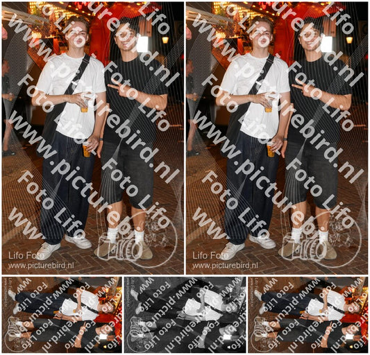 Evenement foto: 1153