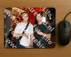 Evenement foto: 1153