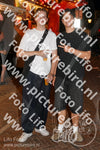 Evenement foto: 1153
