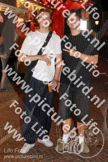 Evenement foto: 1153