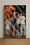 Evenement foto: 1153