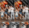 Evenement foto: 1153