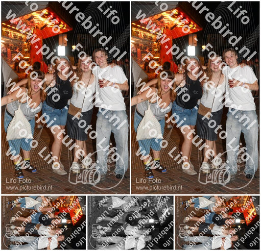Evenement foto: 1153