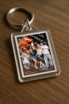 Evenement foto: 1153