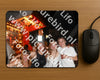 Evenement foto: 1153