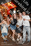 Evenement foto: 1153