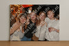 Evenement foto: 1153