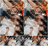 Evenement foto: 1153
