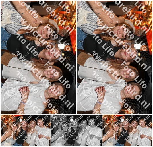 Evenement foto: 1153