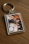 Evenement foto: 1153