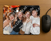 Evenement foto: 1153
