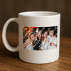 Evenement foto: 1153