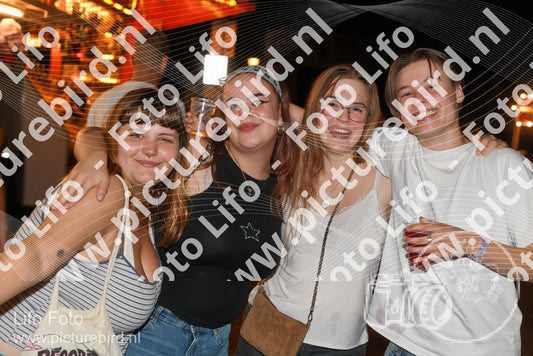 Evenement foto: 1153