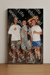 Evenement foto: 1153
