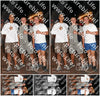 Evenement foto: 1153
