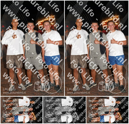 Evenement foto: 1153