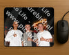 Evenement foto: 1153