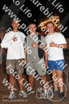 Evenement foto: 1153